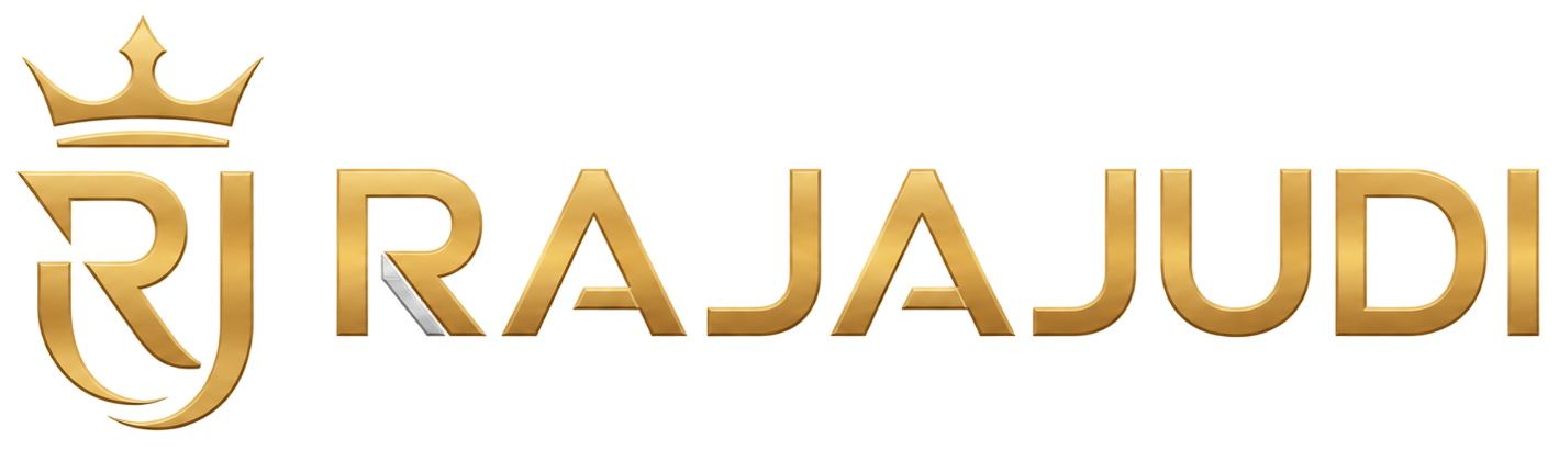 Logo Baru