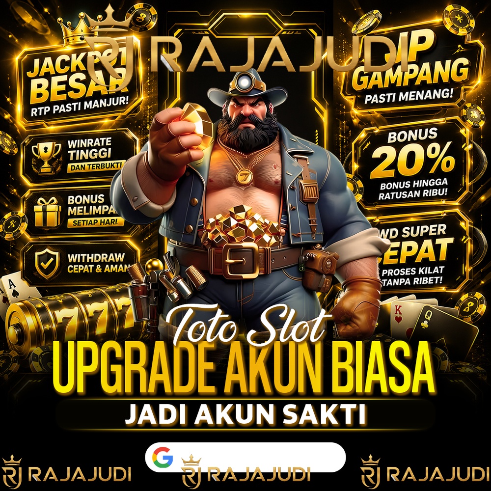 RAJAJUDI X 19th Ave Lofts: Slot Mahjong Ways Menggabungkan Elemen Budaya Asia Dengan Desain Futuristik
